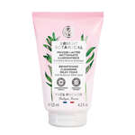 Yves Rocher Bright Botanical Leke Karşıtı Aydınlatıcı Yüz Yıkama Köpüğü 125 ml - Thumbnail