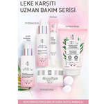 Yves Rocher Bright Botanical Leke Karşıtı C Vitaminli Aydınlatıcı Serum 30 ml - Thumbnail