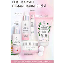 Yves Rocher Bright Botanical Leke Karşıtı C Vitaminli Aydınlatıcı Serum 30 ml