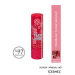 Yves Rocher Frambuaz Dudak Balsamı 4.8 g - 1