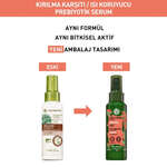 Yves Rocher Isıya Karşı Koruyucu Ve Güçlendirici Serum 100 ml - Thumbnail