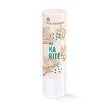 Yves Rocher Karite Dudak Balsamı 4.8 g - Thumbnail