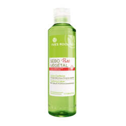 Yves Rocher Sebo Pure Vegenal Arındıran Matlaştırıcı Tonik 150 ml - 1