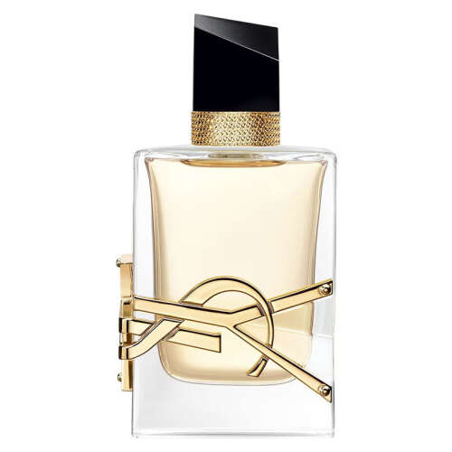 Yves Saint Laurent Libre - Eau de Parfüm 50 ml - 1