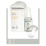 Zederma Düzensiz Ciltler İçin Serum 30 ml - Thumbnail