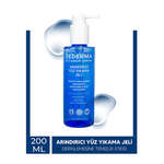 Zederma Gözenek Sıkılaştırıcı Arındırıcı Tonik 200 ml - Thumbnail