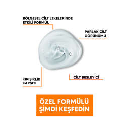 Zederma Saf Vitamin C10 Serum 30 ml - 4