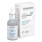 Zederma Yoğun Hyalüronik B5 Serum 30 ml - Thumbnail