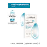 Zederma Yoğun Hyalüronik B5 Serum 30 ml - Thumbnail