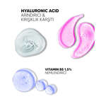 Zederma Yoğun Hyalüronik B5 Serum 30 ml - Thumbnail