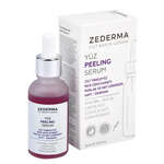 Zederma Yüz Peeling Serum 30 ml - Thumbnail