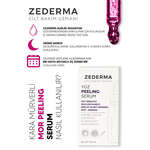 Zederma Yüz Peeling Serum 30 ml - Thumbnail